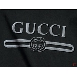 Gucci Sweatshirts Unisex # 293934, cheap Gucci Hoodies