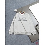 Gucci Sweatshirts Unisex # 293935, cheap Gucci Hoodies