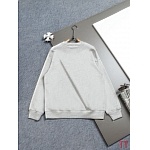 Gucci Sweatshirts Unisex # 293935, cheap Gucci Hoodies
