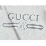 Gucci Sweatshirts Unisex # 293935, cheap Gucci Hoodies