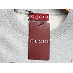 Gucci Sweatshirts Unisex # 293935, cheap Gucci Hoodies