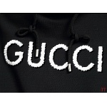 Gucci Hoodies Unisex # 293936, cheap Gucci Hoodies