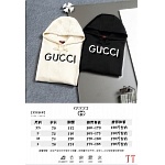 Gucci Hoodies Unisex # 293936, cheap Gucci Hoodies