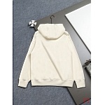 Gucci Hoodies Unisex # 293937, cheap Gucci Hoodies