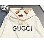 Gucci Hoodies Unisex # 293937, cheap Gucci Hoodies