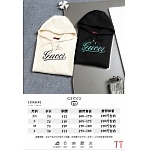 Gucci Hoodies Unisex # 293938, cheap Gucci Hoodies
