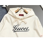 Gucci Hoodies Unisex # 293939, cheap Gucci Hoodies