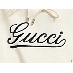 Gucci Hoodies Unisex # 293939, cheap Gucci Hoodies
