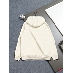 Gucci Hoodies Unisex # 293939, cheap Gucci Hoodies