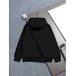 Gucci Hoodies Unisex # 293940, cheap Gucci Hoodies