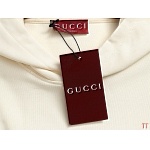 Gucci Hoodies Unisex # 293941, cheap Gucci Hoodies