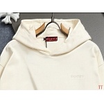 Gucci Hoodies Unisex # 293941, cheap Gucci Hoodies