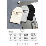 Gucci Hoodies Unisex # 293941, cheap Gucci Hoodies