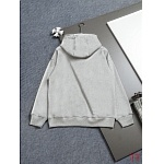 Gucci Hoodies Unisex # 293942, cheap Gucci Hoodies