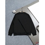 Gucci Hoodies Unisex # 293943, cheap Gucci Hoodies