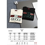 Gucci Hoodies Unisex # 293943, cheap Gucci Hoodies
