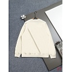 Gucci Hoodies Unisex # 293944, cheap Gucci Hoodies