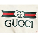 Gucci Hoodies Unisex # 293944, cheap Gucci Hoodies