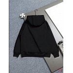 Gucci Hoodies Unisex # 293945, cheap Gucci Hoodies