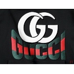 Gucci Hoodies Unisex # 293945, cheap Gucci Hoodies
