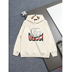 Gucci Hoodies Unisex # 293947, cheap Gucci Hoodies