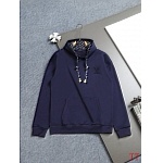 Louis Vuitton Hoodies Unisex # 293948, cheap Louis Vuitton Hoodie