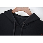 Louis Vuitton Hoodies Unisex # 293950, cheap Louis Vuitton Hoodie