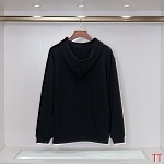 Louis Vuitton Hoodies Unisex # 293950, cheap Louis Vuitton Hoodie