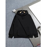 Louis Vuitton Hoodies Unisex # 293952