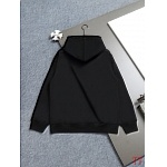Louis Vuitton Hoodies Unisex # 293952, cheap Louis Vuitton Hoodie