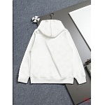 Louis Vuitton Hoodies Unisex # 293953, cheap Louis Vuitton Hoodie