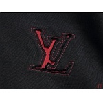 Louis Vuitton Hoodies Unisex # 293954, cheap Louis Vuitton Hoodie