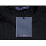 Louis Vuitton Hoodies Unisex # 293954, cheap Louis Vuitton Hoodie