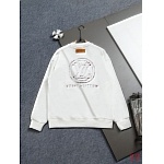 Louis Vuitton Hoodies Unisex # 293955, cheap Louis Vuitton Hoodie