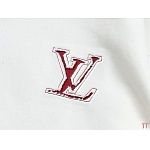 Louis Vuitton Hoodies Unisex # 293955, cheap Louis Vuitton Hoodie