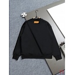 Louis Vuitton Hoodies Unisex # 293956, cheap Louis Vuitton Hoodie