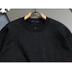 Louis Vuitton Hoodies Unisex # 293956, cheap Louis Vuitton Hoodie