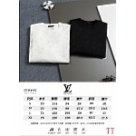 Louis Vuitton Hoodies Unisex # 293956, cheap Louis Vuitton Hoodie