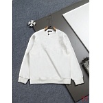 Louis Vuitton Hoodies Unisex # 293957, cheap Louis Vuitton Hoodie