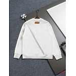Louis Vuitton Hoodies Unisex # 293957, cheap Louis Vuitton Hoodie
