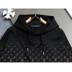 Louis Vuitton Hoodies Unisex # 293958, cheap Louis Vuitton Hoodie