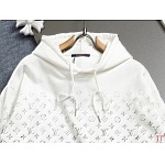 Louis Vuitton Hoodies Unisex # 293959, cheap Louis Vuitton Hoodie