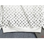 Louis Vuitton Hoodies Unisex # 293959, cheap Louis Vuitton Hoodie