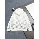 Louis Vuitton Hoodies Unisex # 293959, cheap Louis Vuitton Hoodie