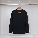 Louis Vuitton Sweatshirts Unisex # 293960, cheap Louis Vuitton Hoodie