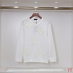 Louis Vuitton Sweatshirts Unisex # 293961, cheap Louis Vuitton Hoodie