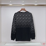 Louis Vuitton Sweatshirts Unisex # 293962, cheap Louis Vuitton Hoodie
