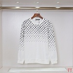 Louis Vuitton Sweatshirts Unisex # 293963, cheap Louis Vuitton Hoodie