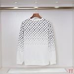 Louis Vuitton Sweatshirts Unisex # 293963, cheap Louis Vuitton Hoodie