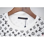 Louis Vuitton Sweatshirts Unisex # 293963, cheap Louis Vuitton Hoodie